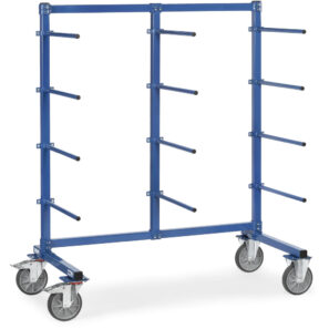 Chariot Cantilever 4616-1