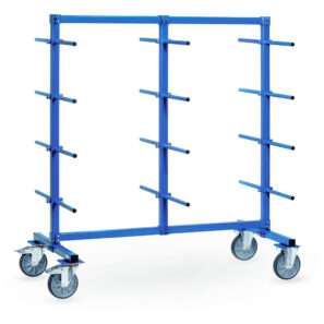 Chariot Cantilever 4624-1