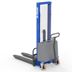 Gerbeurs BETA 12V evo 105/25