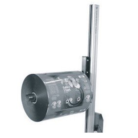 Eperon ACIER