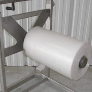 Mini gerbeur EPERON HMG