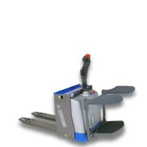 Transpalette électrique 1500 kg  XTC AC-evo 1500