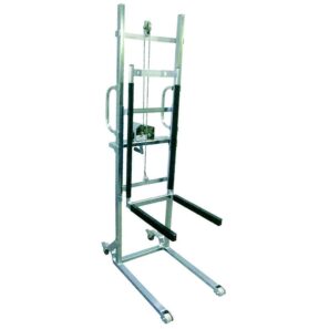 Mini gerbeur HMG150