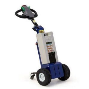 M1 tracteur pousseur vertical 800 kg