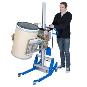 Squeez-o-turn - 60 kg
