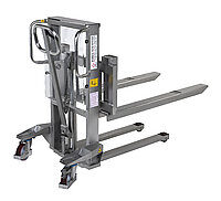 option Galvanisation