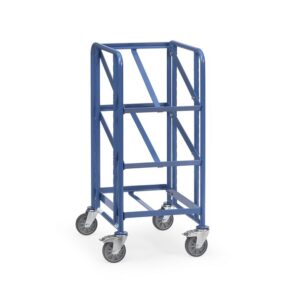 Chariot servante 2380
