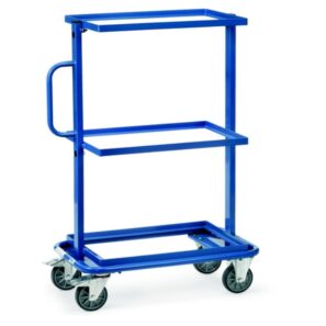 Chariot servante 32900