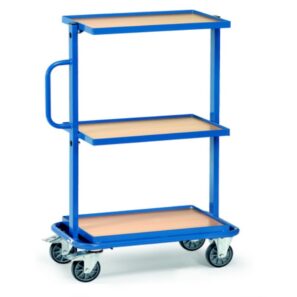 Chariot servante 32901