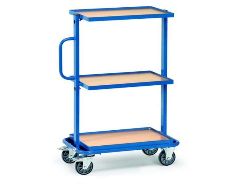 Chariot servante 32901