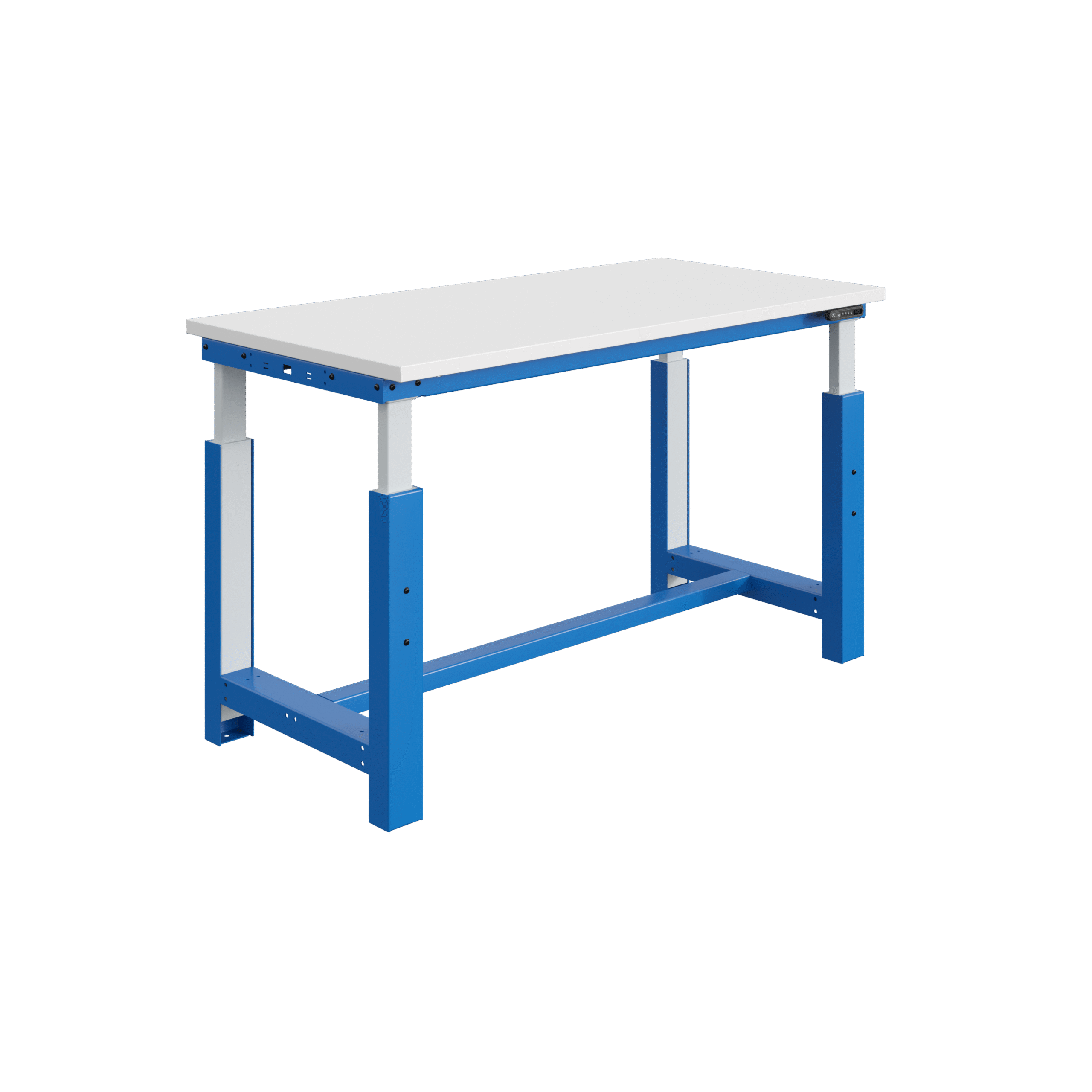 Etabli fixe PTH bois de hêtre 0003
