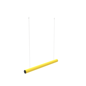 Limitateur de hauteur HBG-2400