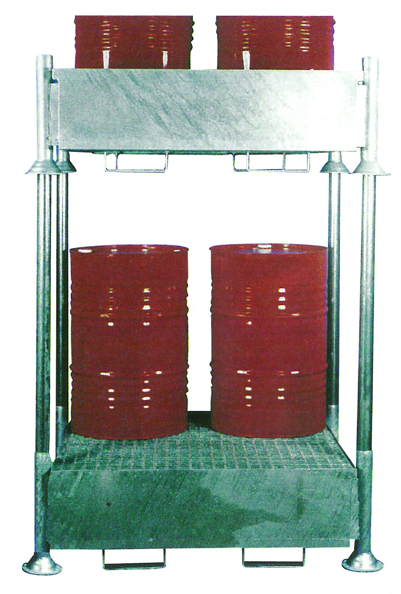 Manucuve MC2-C