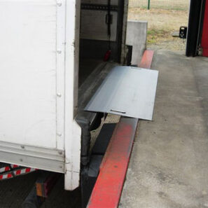 pont-alu-pl1060
