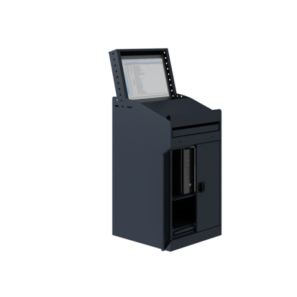 Armoires informatiques AI2005