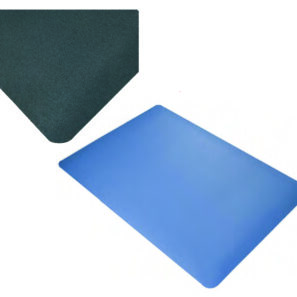 Tapis antimicrobien Soft Rock