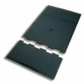 Tapis anti-fatigue