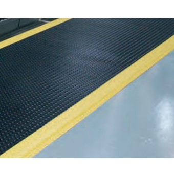 Tapis anti-fatigue