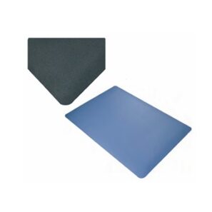 Tapis anti-fatigue