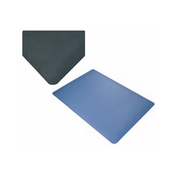 Tapis anti-fatigue