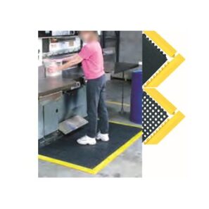 Tapis anti-fatigue