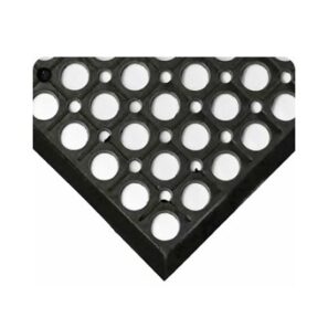 Tapis anti-fatigue