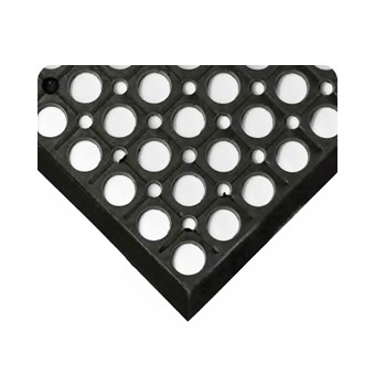Tapis anti-fatigue