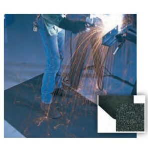 Tapis anti-fatigue