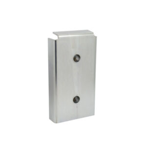 Tôle de protection POBUTC760TP