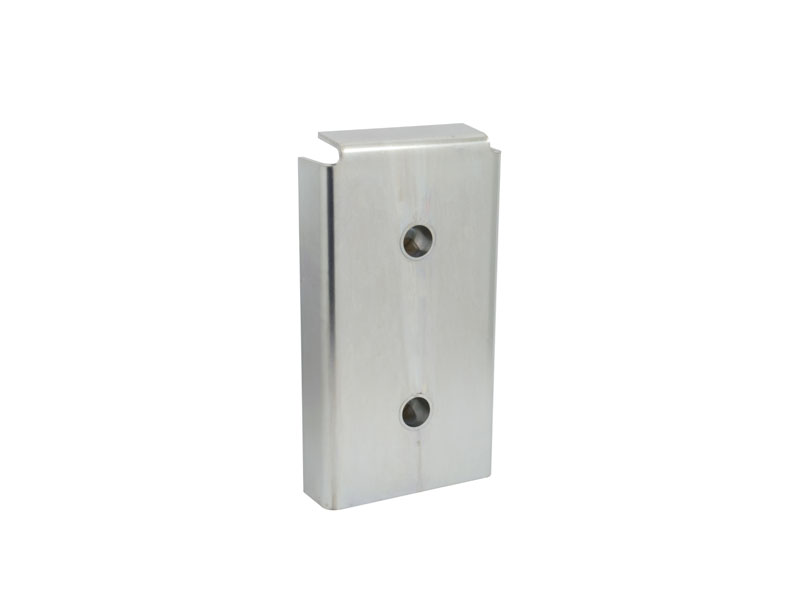 Tôle de protection POBUTC760TP