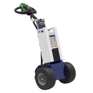 M12 tracteur pousseur vertical 1500 kg