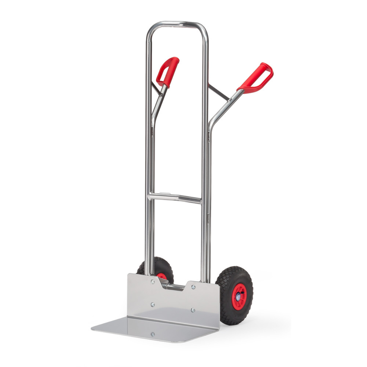 Diable alu A1326L
