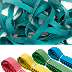 Bracelets élastiques 4025