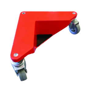 Coins roulants - AR100A