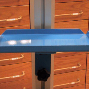 Etagère de rangement