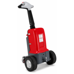 ETM100 TRACTEUR POUSSEUR