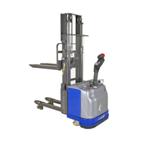 Gerbeur DELTA TP AC-evo  125/25