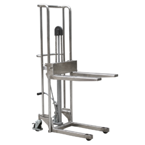 Gerbeur manuel - PJ4150S