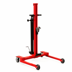 Gerbeur manuel pour fût DT300A