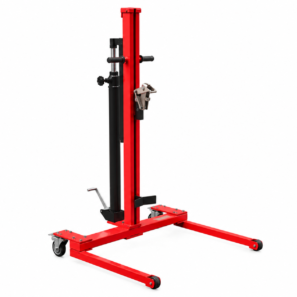 Gerbeur manuel pour fût DT300B