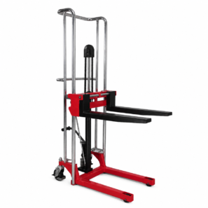 Gerbeur manuel - PJ4150A