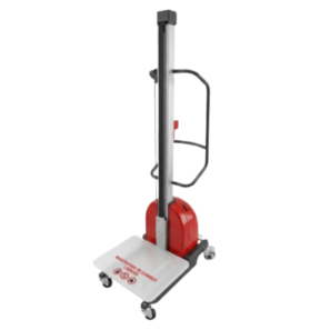 Gerbeur semi électrique - ES150