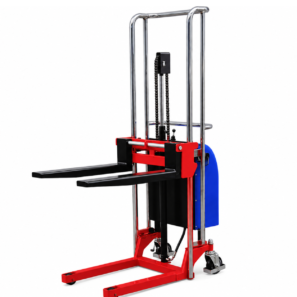 Gerbeur semi électrique - STEJ4150