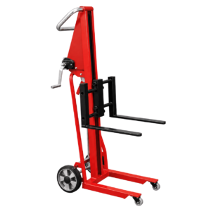 Mini gerbeur PM120