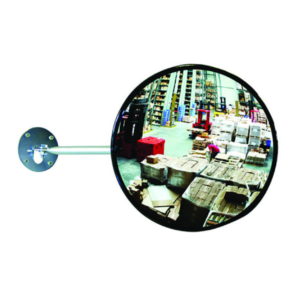 Miroirs de surveillance