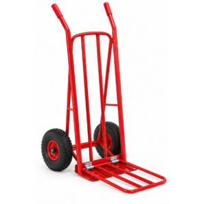 Diable HT300 RSN