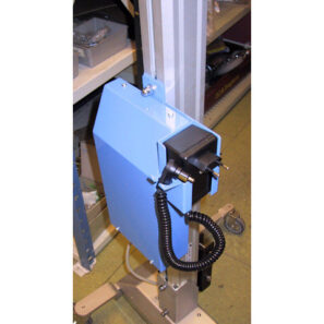 Support chargeur 902E