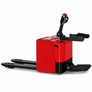 Transpalette électrique RPT30
