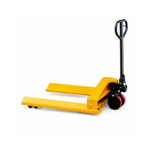 Transpalette porte-bobines manuel - AC20 R700
