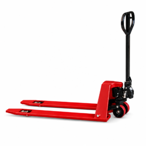 Transpalette surbaissé ACLOW51S